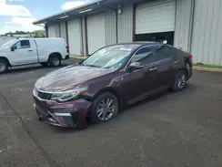 5XXGT4L32KG338228 2019 KIA OPTIMA