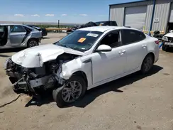 5XXGT4L32KG338956 2019 KIA OPTIMA