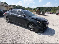 5XXGT4L32KG338973 2019 KIA OPTIMA