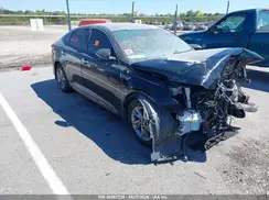 5XXGT4L32KG339153 2019 KIA OPTIMA