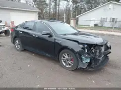 5XXGT4L32KG339167 2019 KIA OPTIMA