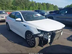 5XXGT4L32KG339654 2019 KIA OPTIMA