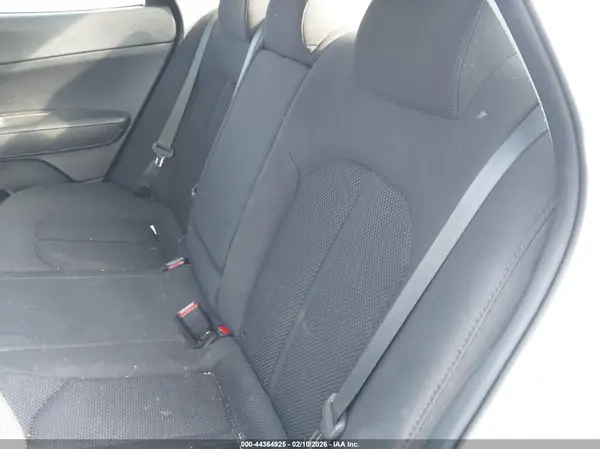 5XXGT4L32KG340108 2019 KIA OPTIMA - Image 8