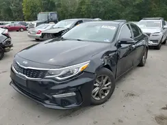 5XXGT4L32KG340819 2019 KIA OPTIMA