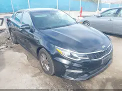 5XXGT4L32KG341369 2019 KIA OPTIMA