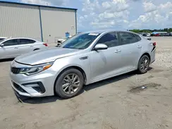 5XXGT4L32KG341422 2019 KIA OPTIMA