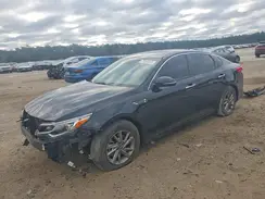 5XXGT4L32KG341730 2019 KIA OPTIMA
