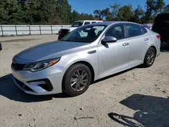 5XXGT4L32KG342277 2019 KIA OPTIMA