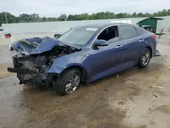 5XXGT4L32KG343753 2019 KIA OPTIMA