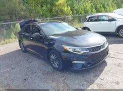 5XXGT4L32KG344403 2019 KIA OPTIMA