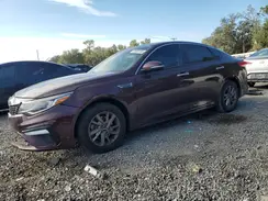 5XXGT4L32KG346412 2019 KIA OPTIMA