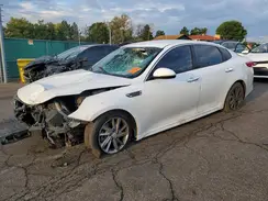 5XXGT4L32KG346703 2019 KIA OPTIMA