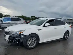 5XXGT4L32KG346748 2019 KIA OPTIMA