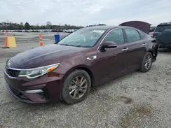 5XXGT4L32KG346958 2019 KIA OPTIMA