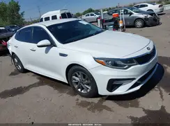 5XXGT4L32KG347253 2019 KIA OPTIMA