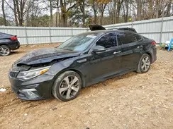 5XXGT4L32KG347866 2019 KIA OPTIMA