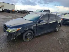 5XXGT4L32KG348371 2019 KIA OPTIMA