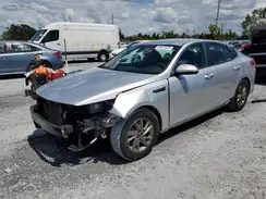5XXGT4L32KG348614 2019 KIA OPTIMA