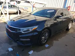 5XXGT4L32KG349262 2019 KIA OPTIMA