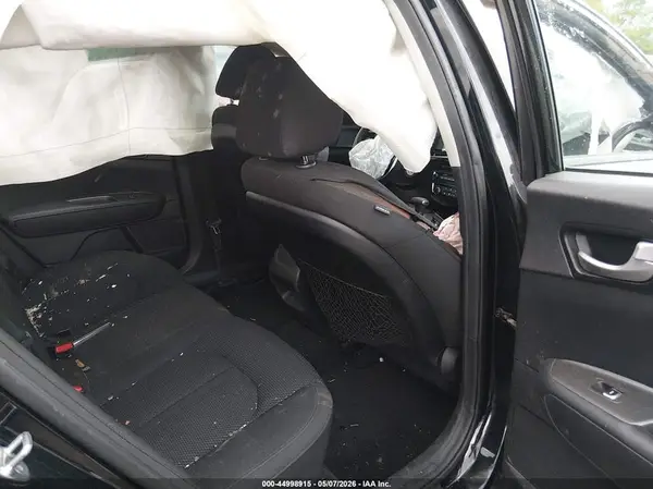 5XXGT4L32KG349729 2019 KIA OPTIMA - Image 8