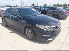 5XXGT4L32KG349746 2019 KIA OPTIMA