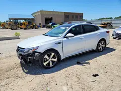 5XXGT4L32KG349942 2019 KIA OPTIMA