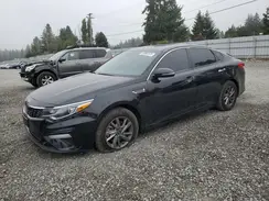 5XXGT4L32KG350671 2019 KIA OPTIMA