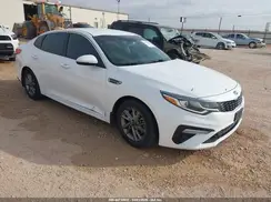 5XXGT4L32KG350962 2019 KIA OPTIMA