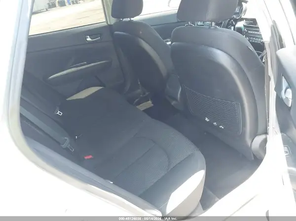 5XXGT4L32KG351223 2019 KIA OPTIMA - Image 8