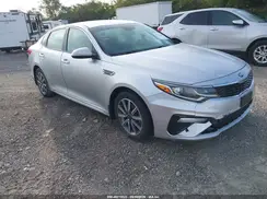 5XXGT4L32KG351268 2019 KIA OPTIMA