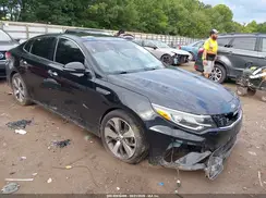 5XXGT4L32KG352419 2019 KIA OPTIMA
