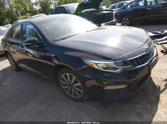 5XXGT4L32KG353389 2019 KIA OPTIMA