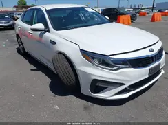 5XXGT4L32KG353490 2019 KIA OPTIMA