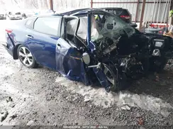 5XXGT4L32KG353747 2019 KIA OPTIMA