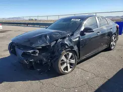 5XXGT4L32KG354042 2019 KIA OPTIMA