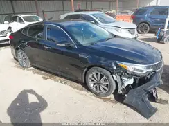 5XXGT4L32KG354994 2019 KIA OPTIMA