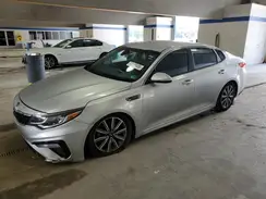 5XXGT4L32KG357278 2019 KIA OPTIMA