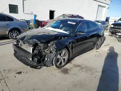 5XXGT4L32KG359452 2019 KIA OPTIMA