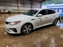5XXGT4L32KG359953 2019 KIA OPTIMA