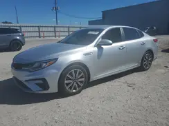 5XXGT4L32KG360102 2019 KIA OPTIMA