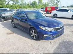5XXGT4L32KG360200 2019 KIA OPTIMA