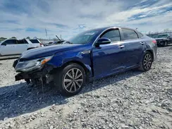 5XXGT4L32KG360679 2019 KIA OPTIMA