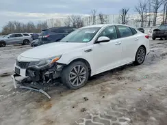 5XXGT4L32KG360732 2019 KIA OPTIMA