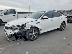 5XXGT4L32KG360908 2019 KIA OPTIMA