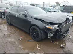 5XXGT4L32KG360911 2019 KIA OPTIMA