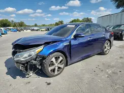 5XXGT4L32KG362819 2019 KIA OPTIMA