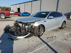 5XXGT4L32KG363694 2019 KIA OPTIMA