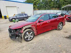 5XXGT4L32KG364408 2019 KIA OPTIMA