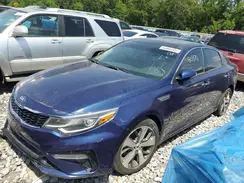 5XXGT4L32KG364442 2019 KIA OPTIMA