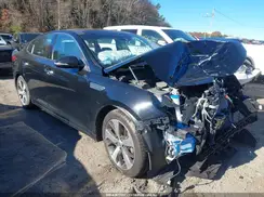 5XXGT4L32KG364635 2019 KIA OPTIMA